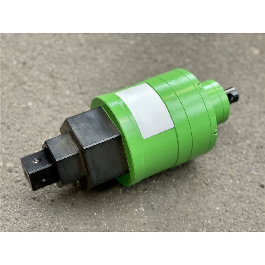 Réducteur - rapport 1 : 20 bar - Réf. 59105